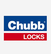 Chubb Locks - Patchway Locksmith