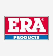 Era Locks - Patchway Locksmith